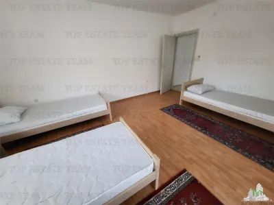 Villa for Sale in Herceg-Novi, Montenegro - foto 2