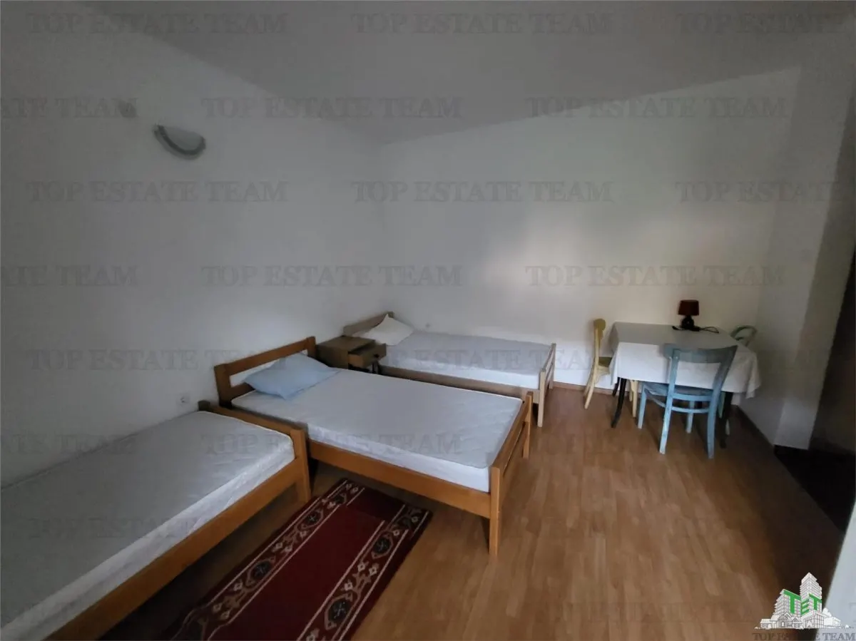 Villa for Sale in Herceg-Novi, Montenegro - foto 4