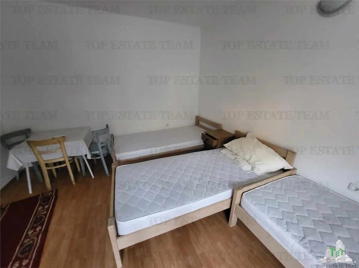 Villa for Sale in Herceg-Novi, Montenegro - foto 5