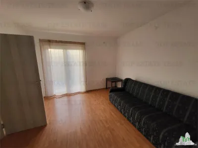 Villa for Sale in Herceg-Novi, Montenegro - foto 6