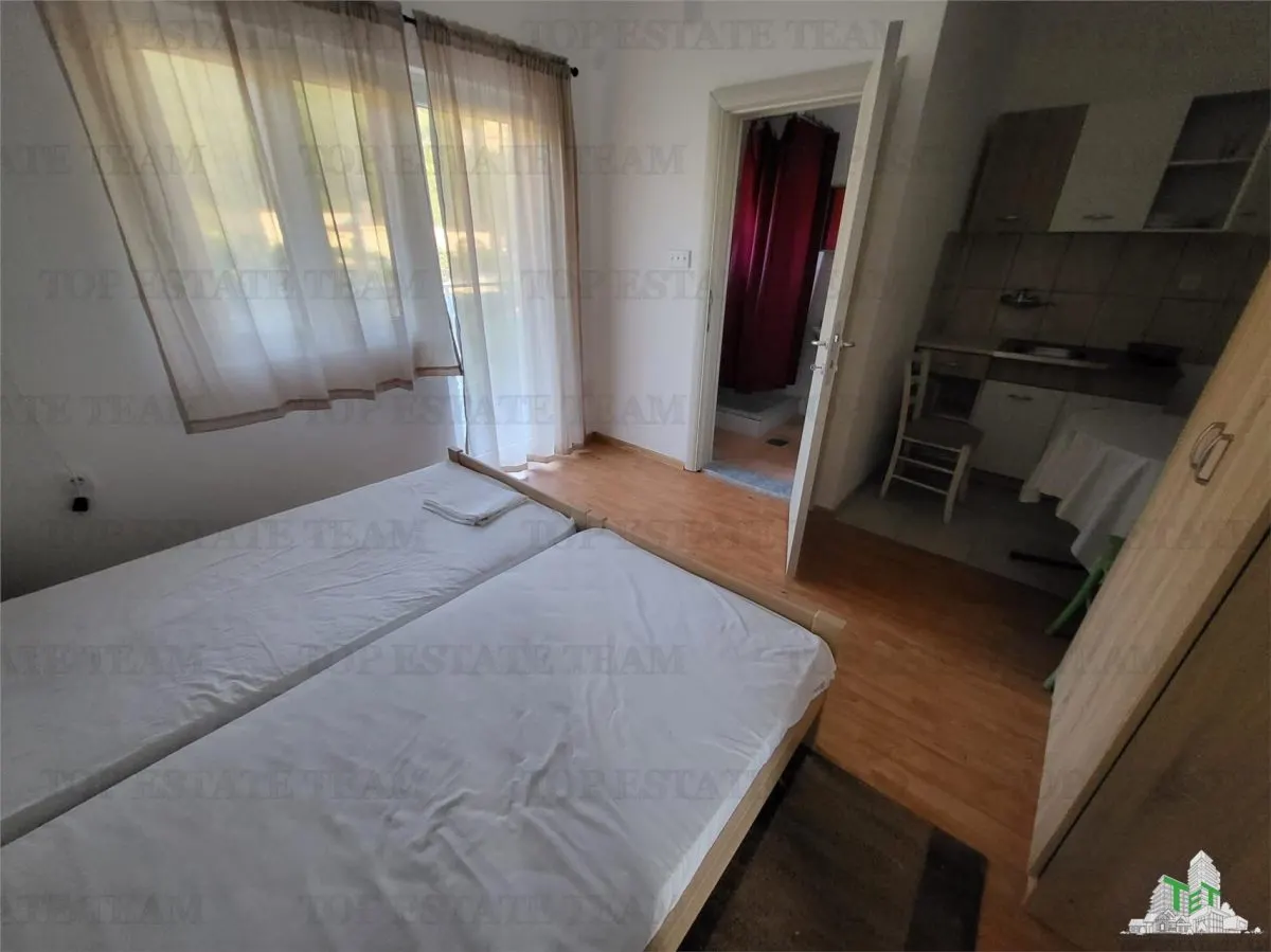 Villa for Sale in Herceg-Novi, Montenegro - foto 8