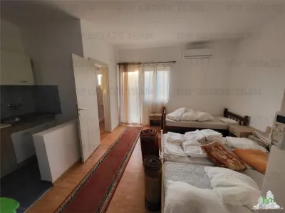 Villa for Sale in Herceg-Novi, Montenegro - foto 9