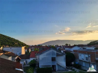 Villa for Sale in Herceg-Novi, Montenegro - foto 10