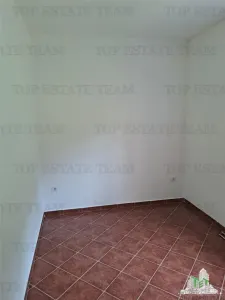 Apartment for Sale in Herceg-Novi, Montenegro - foto 3