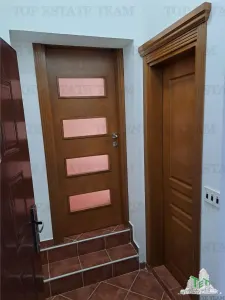 Apartment for Sale in Herceg-Novi, Montenegro - foto 4