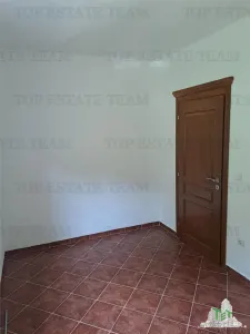 Apartment for Sale in Herceg-Novi, Montenegro - foto 5
