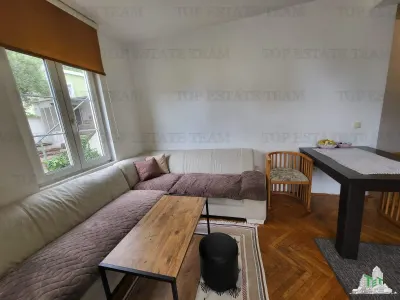 Appartement à Vendre à Budva, Monténégro - foto 2