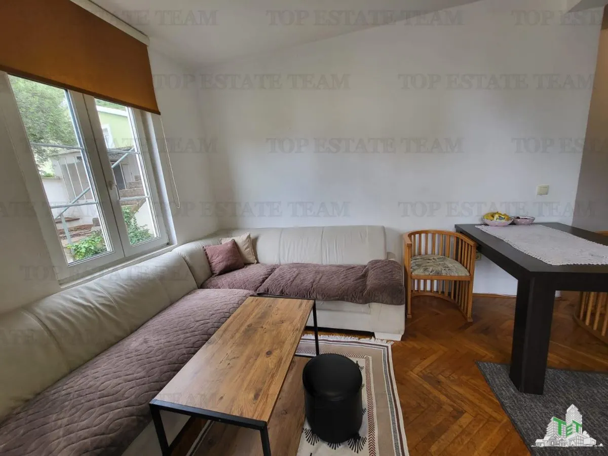 Appartement à Vendre à Budva, Monténégro - foto 2