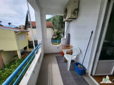 Appartement à Vendre à Budva, Monténégro - foto 11
