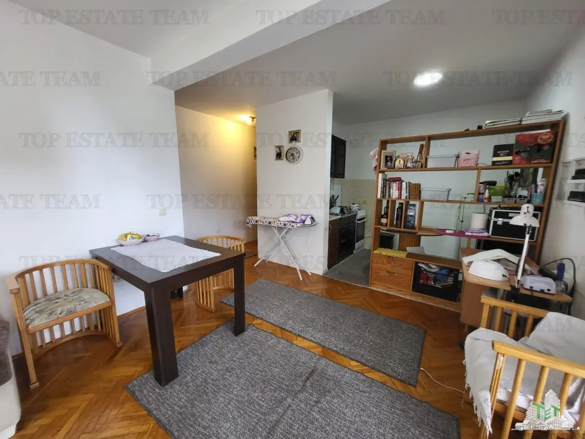 Appartement à Vendre à Budva, Monténégro - foto 3