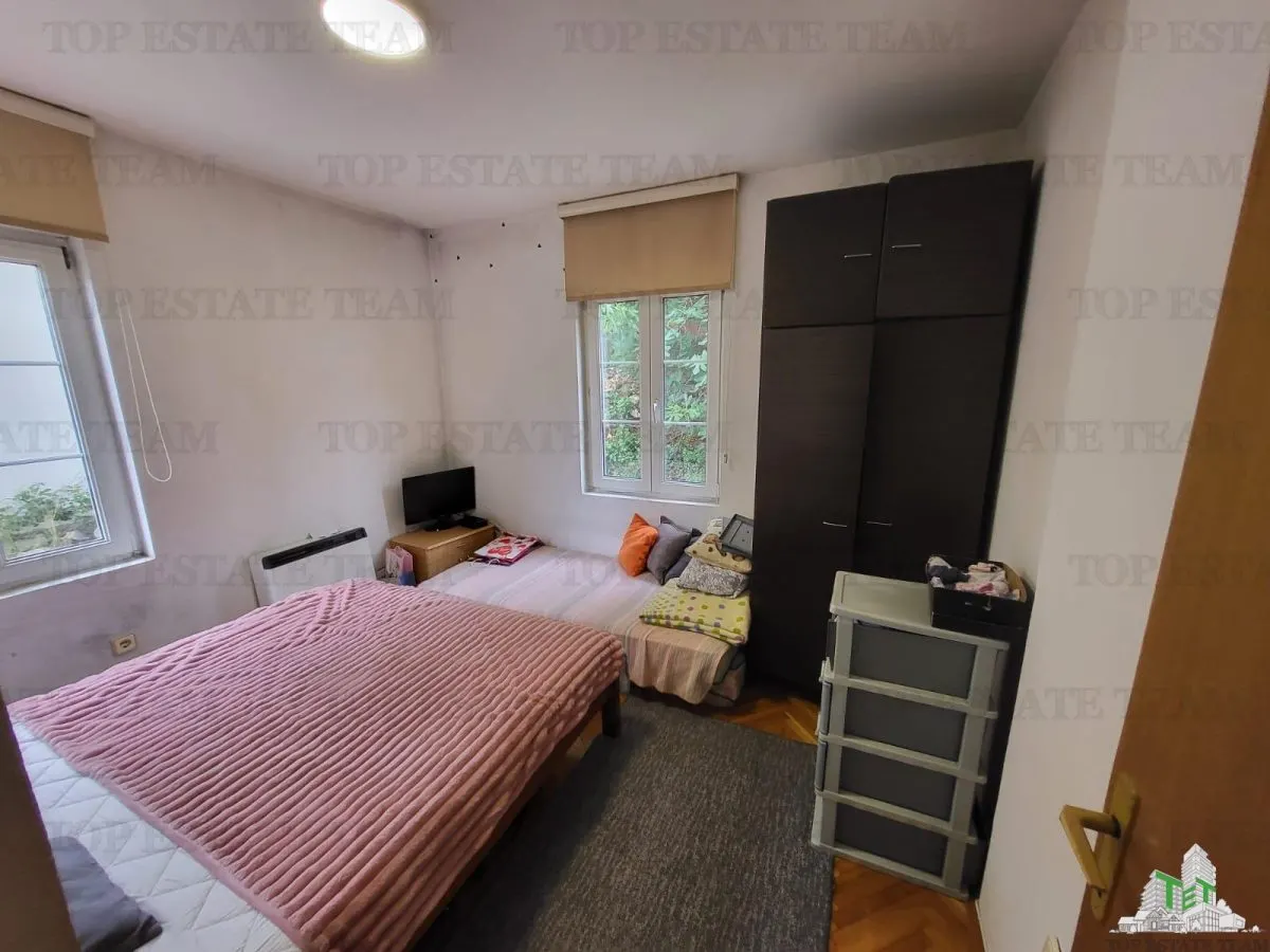 Appartement à Vendre à Budva, Monténégro - foto 4