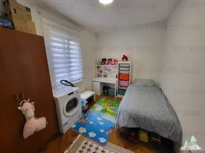 Appartement à Vendre à Budva, Monténégro - foto 5