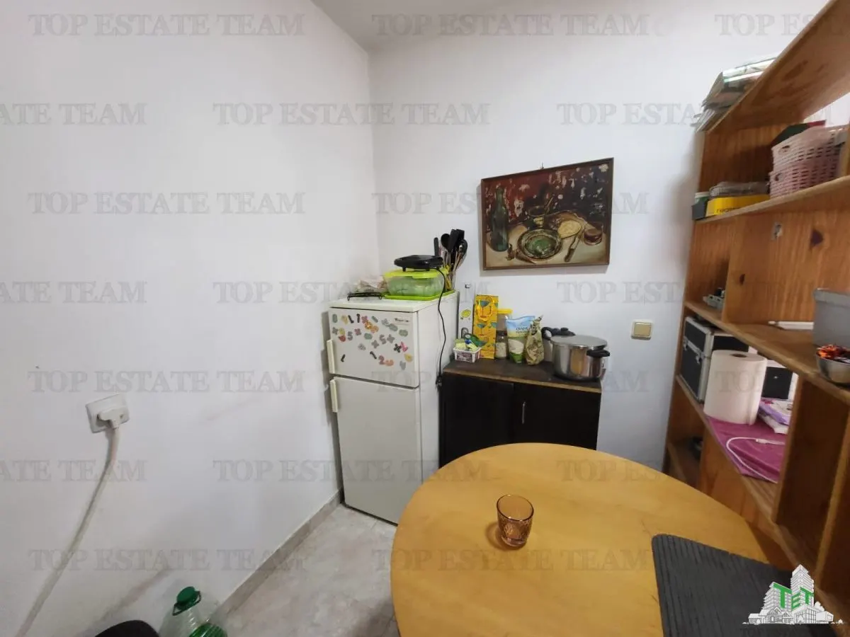 Appartement à Vendre à Budva, Monténégro - foto 7