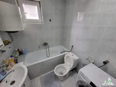 Appartement à Vendre à Budva, Monténégro - foto 9