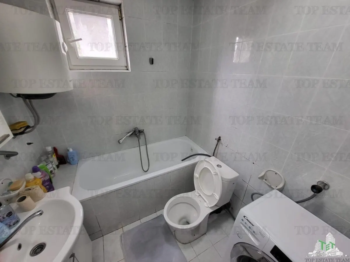 Appartement à Vendre à Budva, Monténégro - foto 9