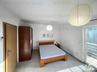 Hotel for Sale in Bar, Montenegro - foto 11