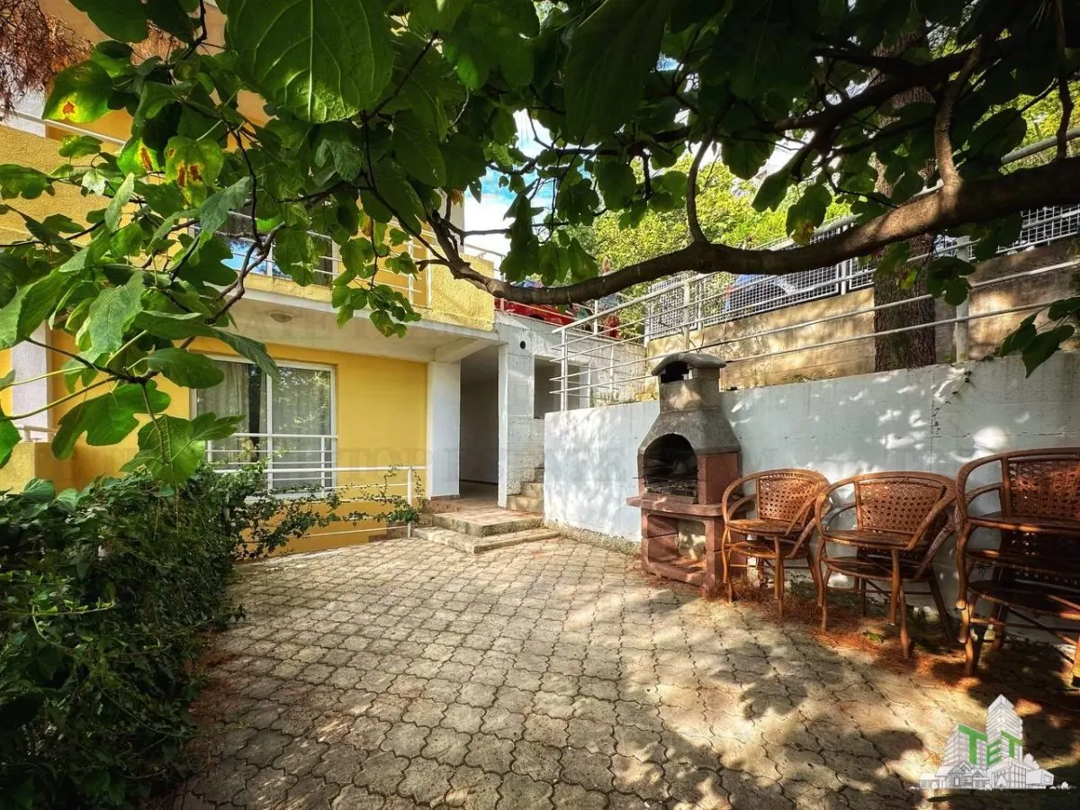 Hotel for Sale in Bar, Montenegro - foto 12