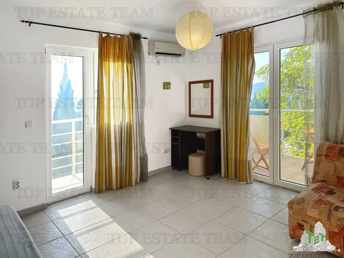 Hotel for Sale in Bar, Montenegro - foto 13