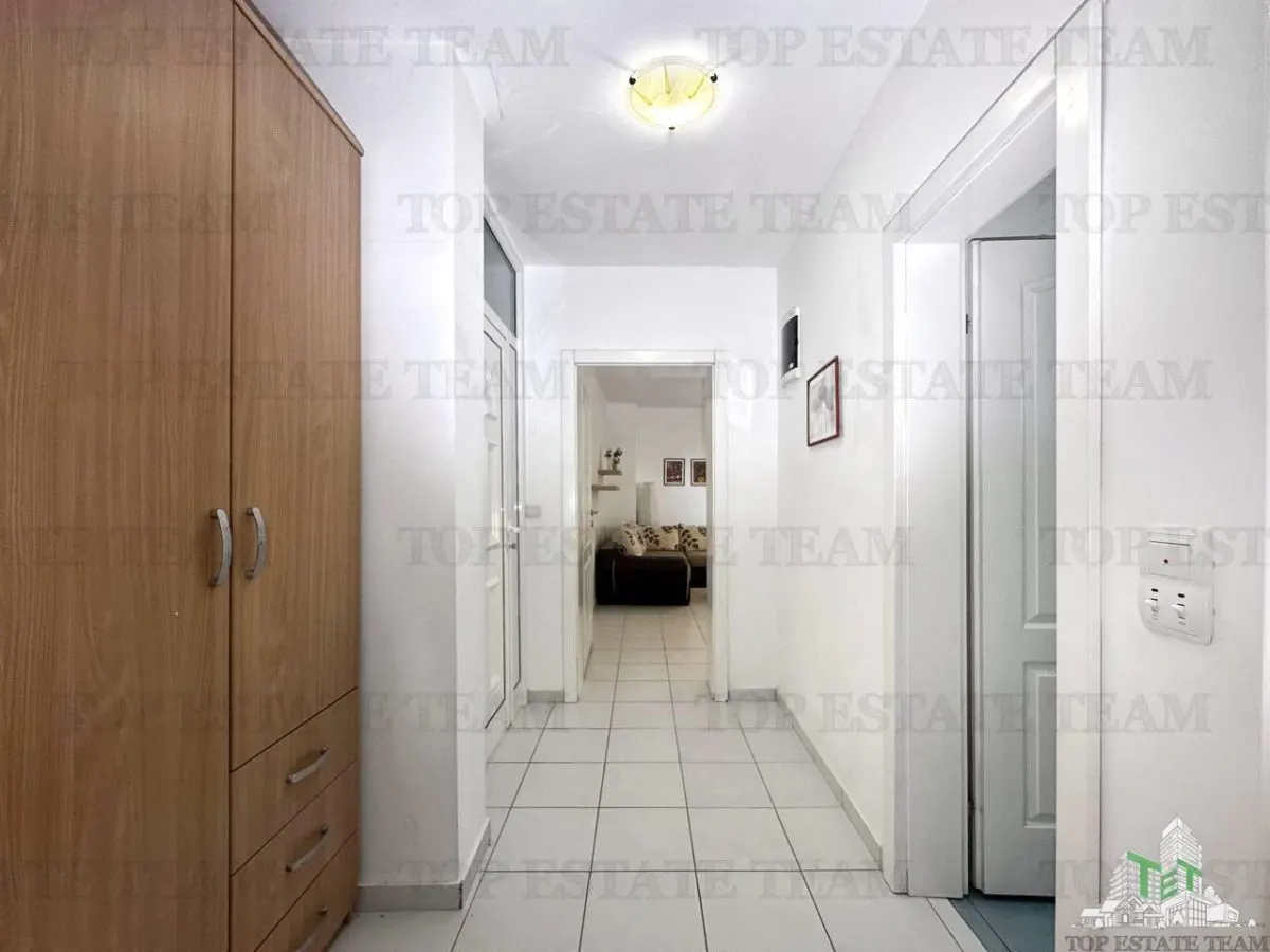 Hotel for Sale in Bar, Montenegro - foto 14