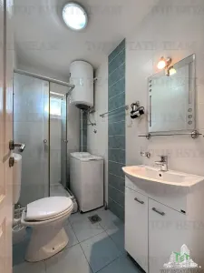 Hotel for Sale in Bar, Montenegro - foto 17