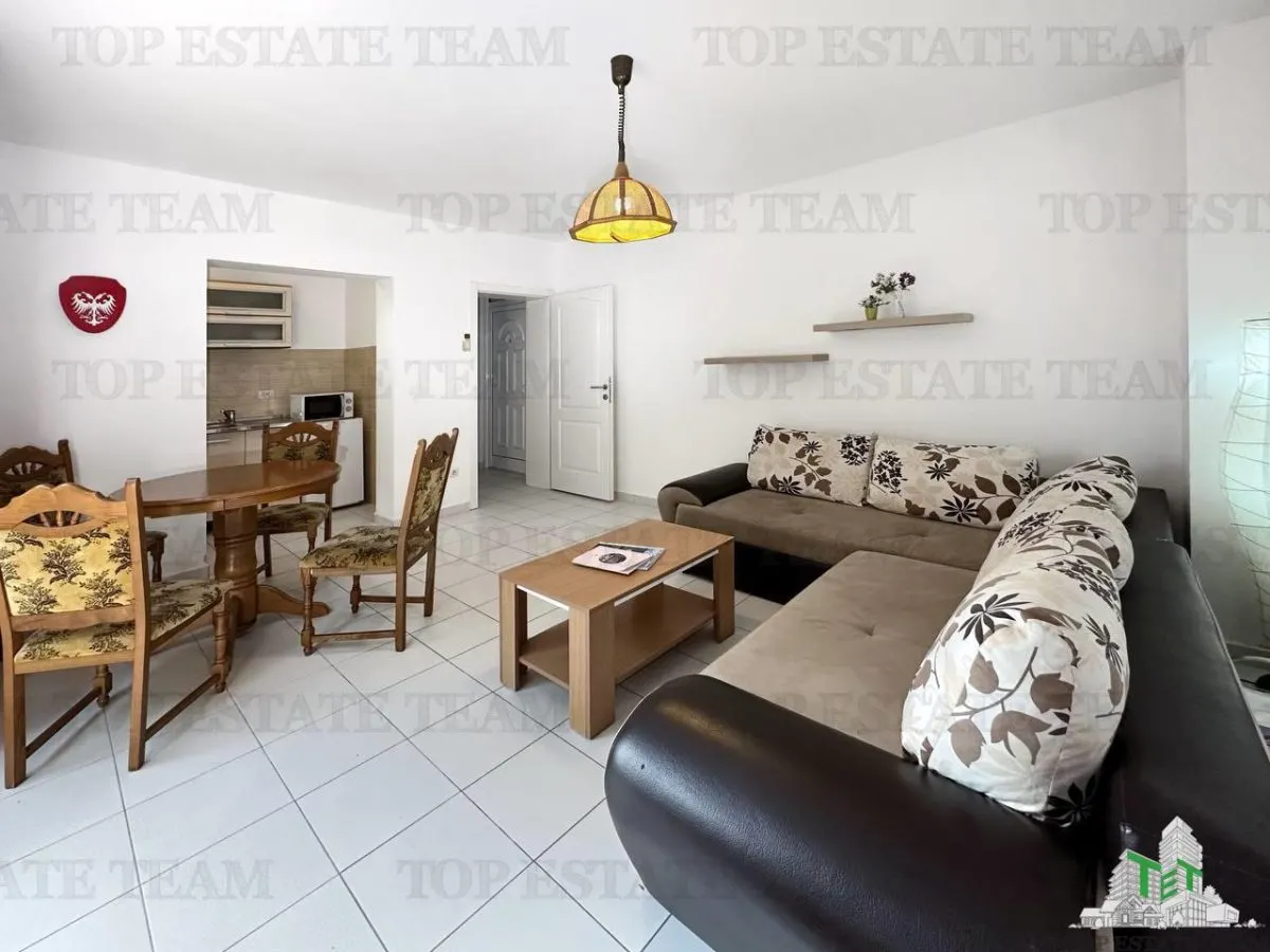 Hotel for Sale in Bar, Montenegro - foto 18