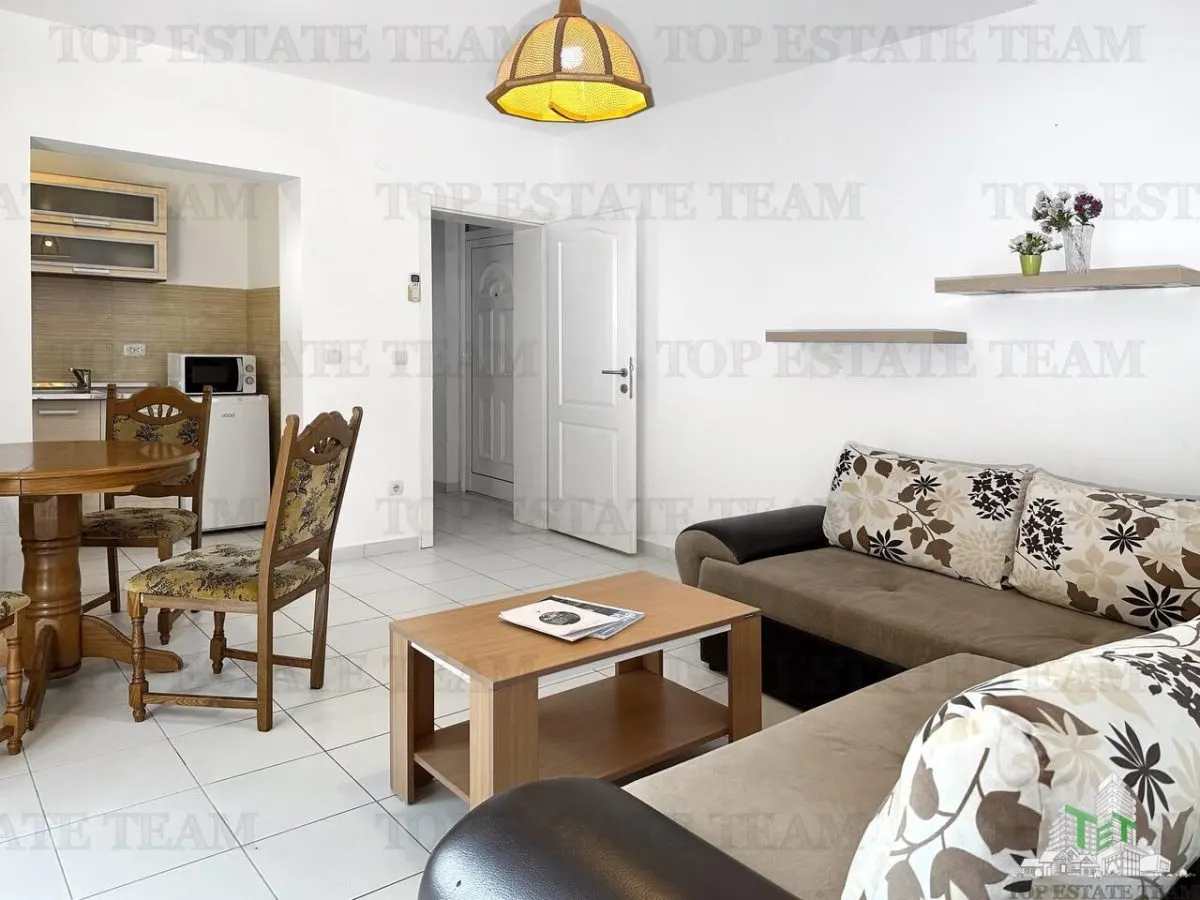 Hotel for Sale in Bar, Montenegro - foto 19