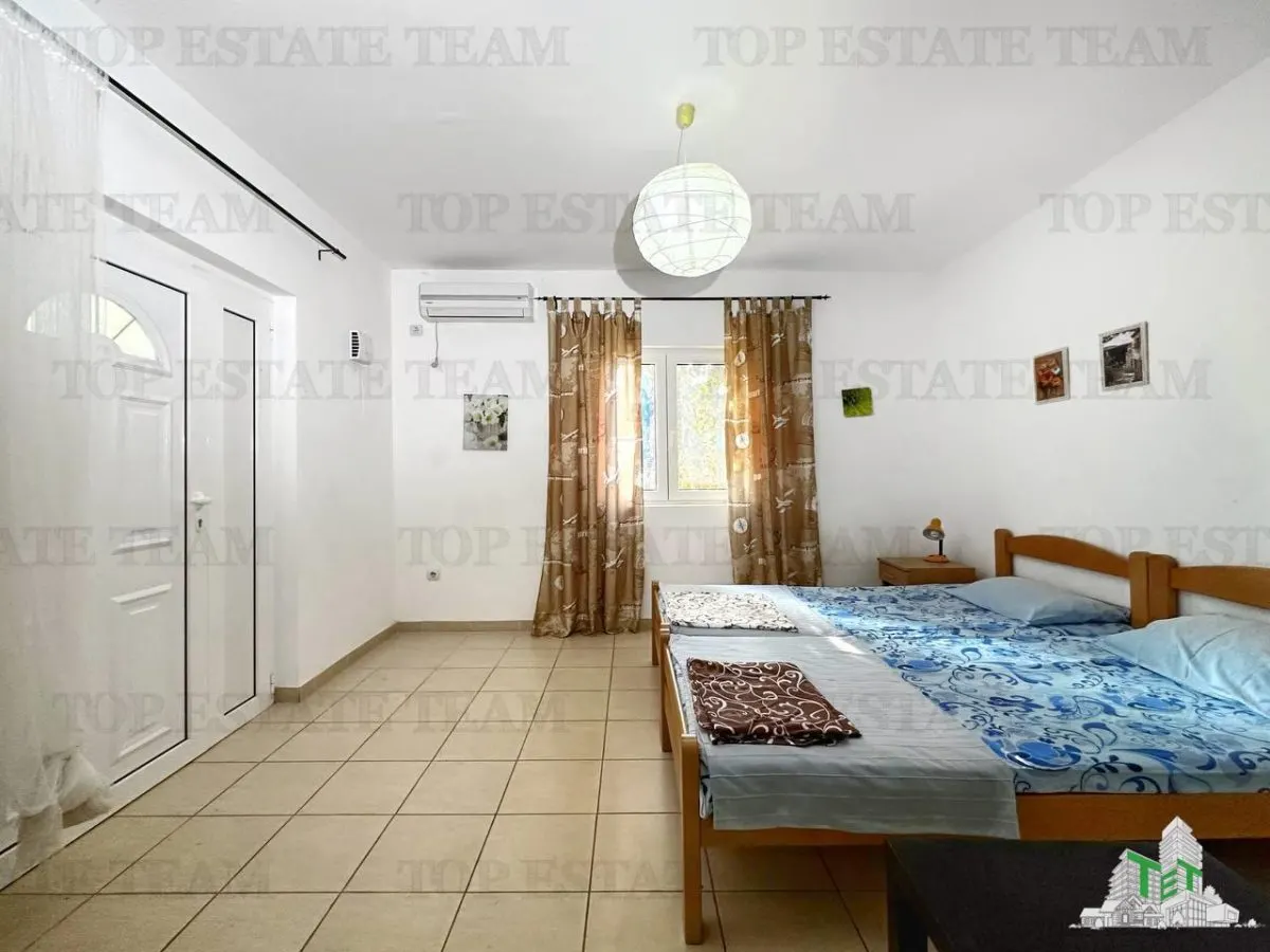 Hotel for Sale in Bar, Montenegro - foto 22