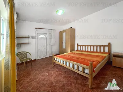 Hotel for Sale in Bar, Montenegro - foto 24