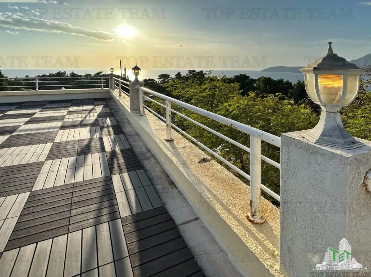 Hotel for Sale in Bar, Montenegro - foto 4