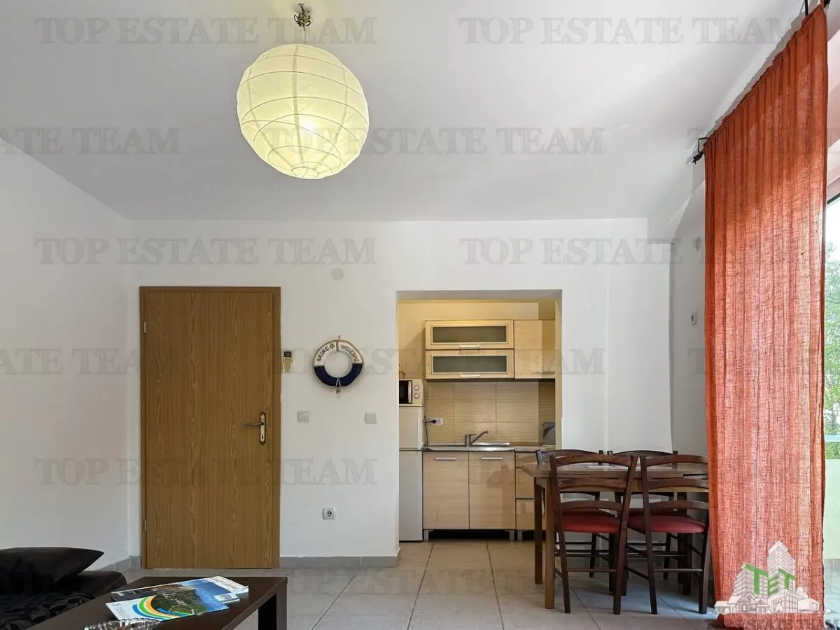 Hotel for Sale in Bar, Montenegro - foto 6