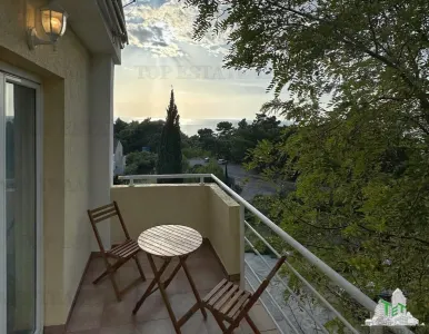 Hotel for Sale in Bar, Montenegro - foto 9