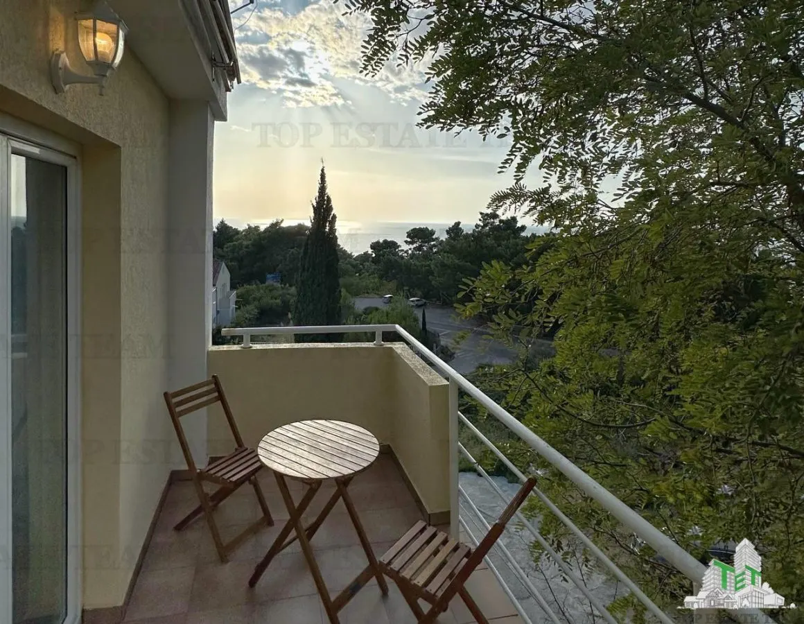 Hotel for Sale in Bar, Montenegro - foto 9