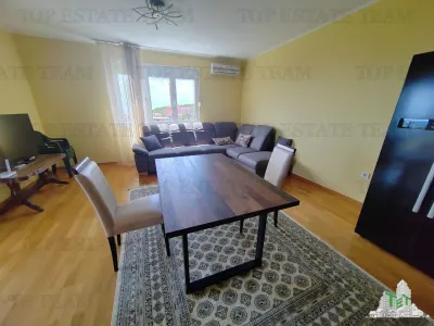 Apartment for Sale in Kotor, Montenegro - foto 11