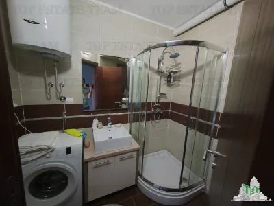Apartment for Sale in Kotor, Montenegro - foto 12