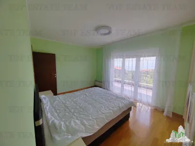 Apartment for Sale in Kotor, Montenegro - foto 14