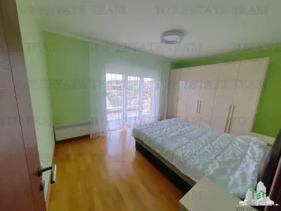 Apartment for Sale in Kotor, Montenegro - foto 15