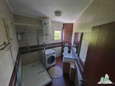 Apartment for Sale in Kotor, Montenegro - foto 6