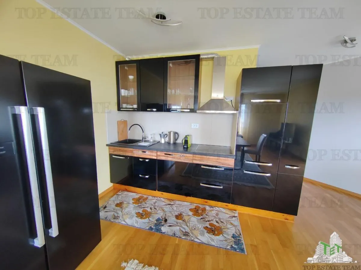 Apartment for Sale in Kotor, Montenegro - foto 9