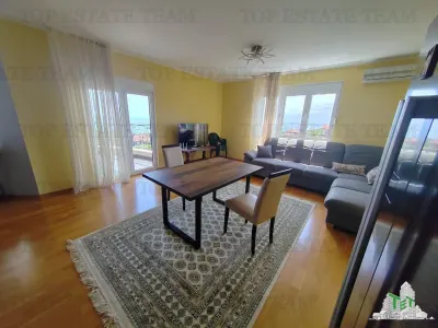 Apartment for Sale in Kotor, Montenegro - foto 10