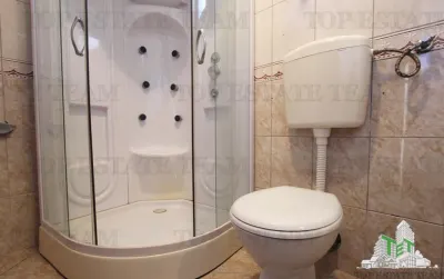 Villa for Sale in Tivat, Montenegro - foto 16