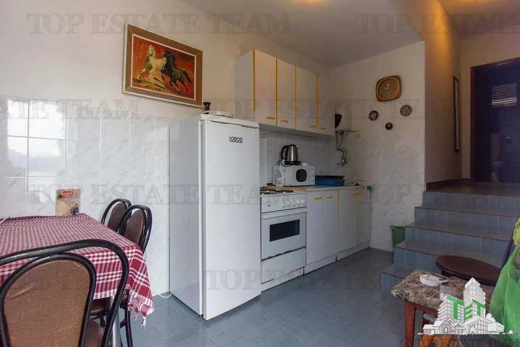 Villa for Sale in Tivat, Montenegro - foto 3
