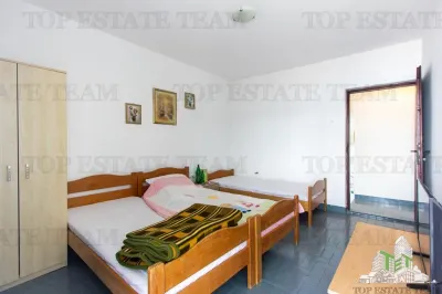 Villa for Sale in Tivat, Montenegro - foto 5