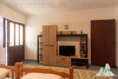 Villa for Sale in Tivat, Montenegro - foto 10