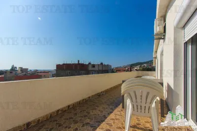 Villa for Sale in Bar, Montenegro - foto 11