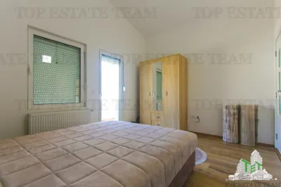 Villa for Sale in Bar, Montenegro - foto 3