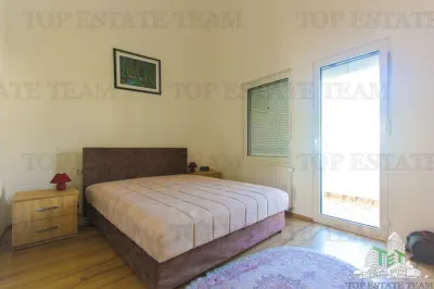 Villa for Sale in Bar, Montenegro - foto 4