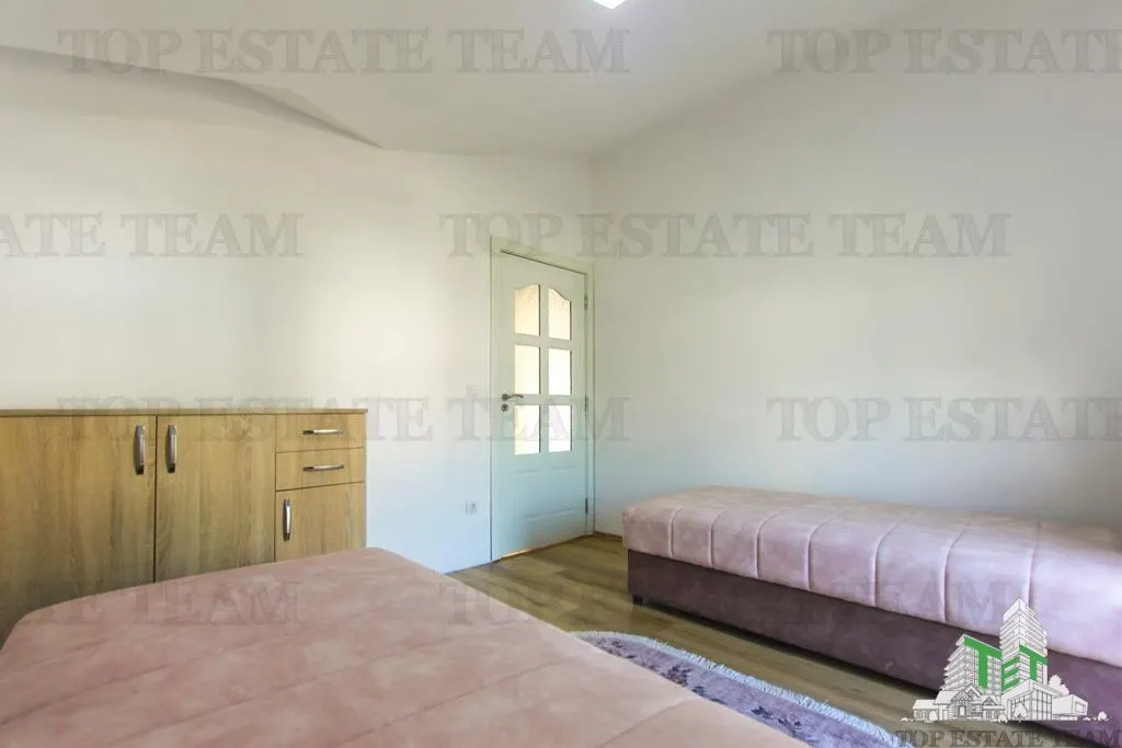 Villa for Sale in Bar, Montenegro - foto 7