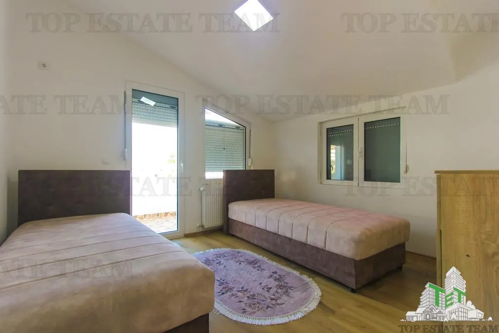Villa for Sale in Bar, Montenegro - foto 8