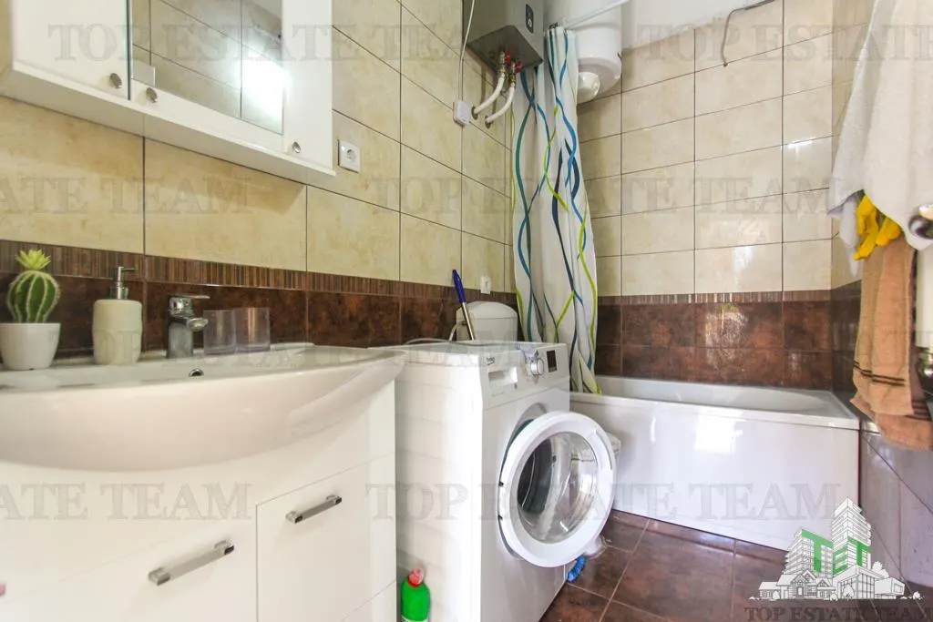 Villa for Sale in Bar, Montenegro - foto 9