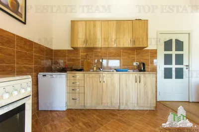 Villa for Sale in Bar, Montenegro - foto 10